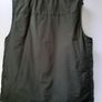 New Sleeveless jacket with tag Image 7