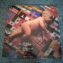 Gary Moore Vinyl Album Image 2
