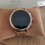 Smartwatch - Fossil Gen 4 Venture GTR dw7f1 Rose Gold Image 2