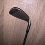 Canterbury Big Bursar pitching wedge Iron (LH) Image 2