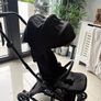 Mamas & Papas Airo travel stroller Image 7