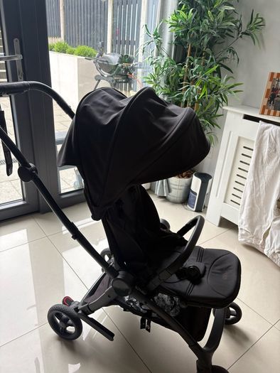 Mamas & Papas Airo travel stroller