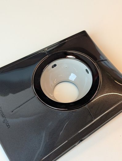 Kensington SlimBlade Pro