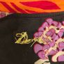 Desigual dress Image 6