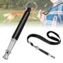 Dog Whistle - Pack of 3 Image 5