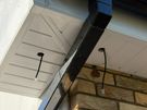 Hikvision CCTV Installation Repair Image 10