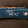 BBC Barbara Vine Dvd Box Set Image 2