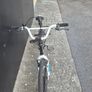 Kids BMX Bike - Superb condition Image 3
