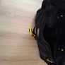 Stanley FatMax Tool Bag Heavy Duty Electrician's/Tradesman's Bag Image 6