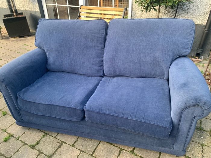 sofa bed