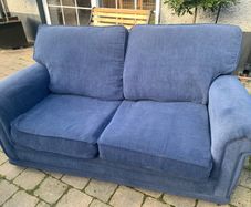 sofa bed