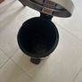 Brand new Brabantia 12L bin with foot padel Image 2