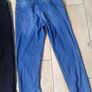 maternity jeggins size 16 Image 5
