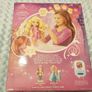 Disney Princess Doll  (Brand New) Image 2