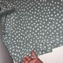 Blouse Image 2