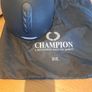 champion Junior X air plus horse riding Helmet Image 10