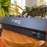 Moog Subharmonicon Image 4