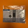 Nintendo NES Classic Skin Nintendo Switch Console Brand New Sealed Image 2