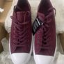 Converse mens UK11 Image 2