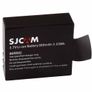 05417 SJ4000 Action Camera Battery Dual USB charger Image 2