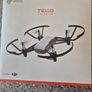 Tello drone Image 2