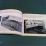 Instruction Manual Volkswagen Transporter August 1970 English language version Image 8
