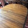 1970's Vintage Spanish Revival Suite of furniture Image 10