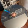 Crysis 2 - PS3 complete in box Image 4
