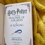 harry potter  and the prisoner of azkaban Image 4