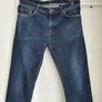 Boss Jeans Image 2