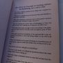 non fiction abandonment to divine providence Image 2