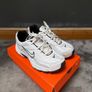 Nike Initiator Image 2