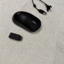 Ultimate Gaming Setup (Price negotiable) Image 3