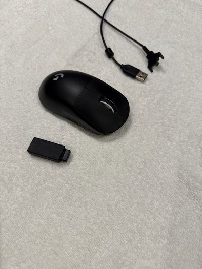 Ultimate Gaming Setup (Price negotiable)