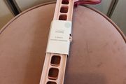 home storage 3 space saving hangers