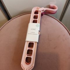 home storage 3 space saving hangers