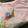 Bundle for girl 3-4 years old Image 3