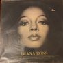Diana Ross 1976 Irish Pressing Image 3
