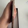 iPhone 12 Pro gold Image 2