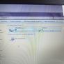 Laptop Image 4