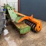 Amazone Kg 302 Image 4