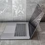 2019 Apple 15" MacBook Pro A1990 Touch Bar Intel i9 9th Gen 32GB RAM 500GB SSD Image 3
