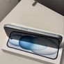 iphone 15 Image 6