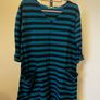 White Stuff dress, size M Image 2