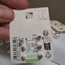 Bundle of 14 Pairs of Earrings Image 6
