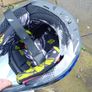 Motorbike Image 5