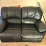 Sofa Image 2