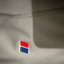 Berghaus 3 piece set Image 7
