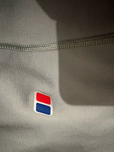 Berghaus 3 piece set