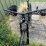 Vitus Sentier 29" Medium (Want gone ASAP) Image 9